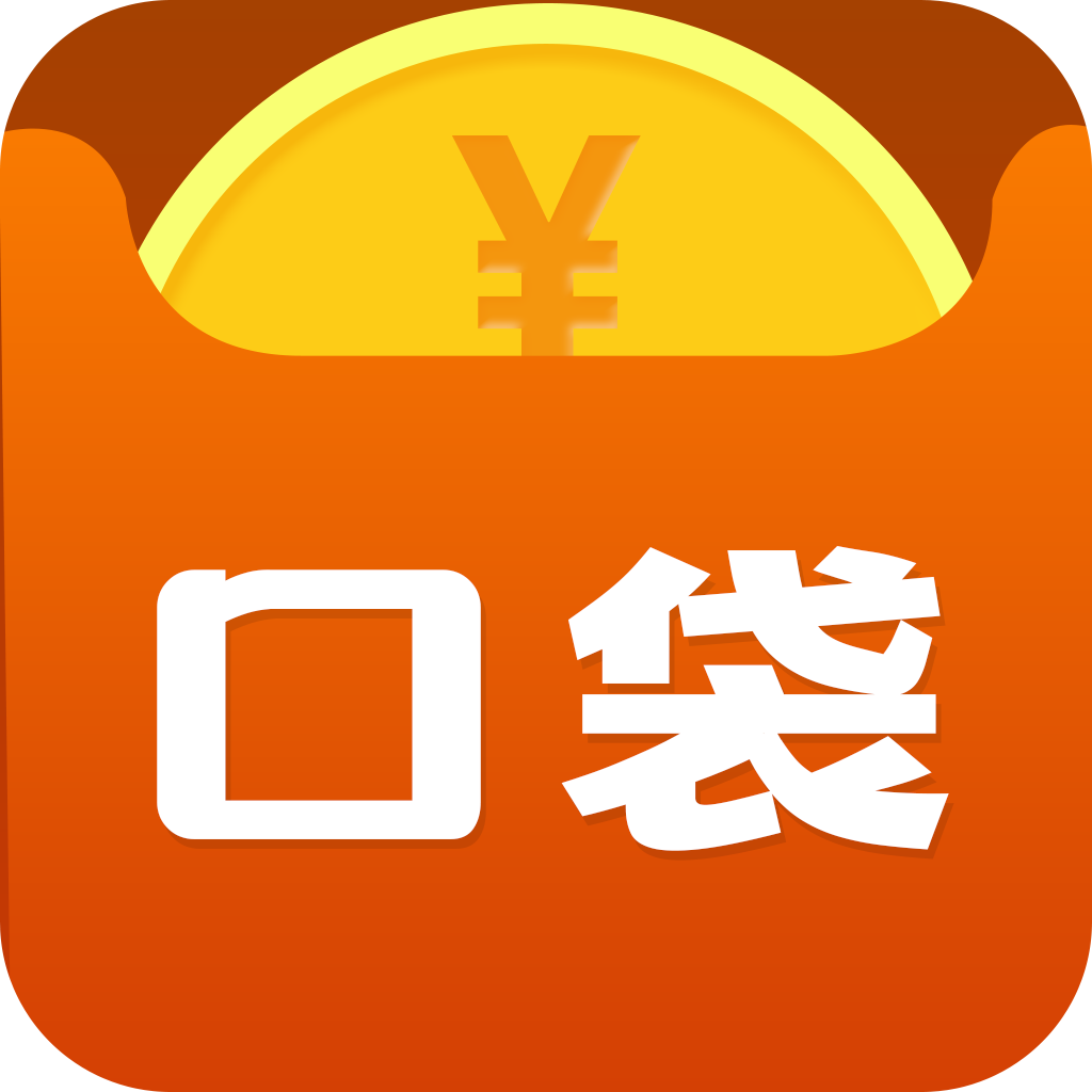 /ruanjian/jinrong/202211519.html