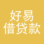 /ruanjian/jinrong/202211520.html