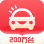 /ruanjian/jinrong/202211522.html