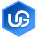 /ruanjian/jinrong/202211550.html