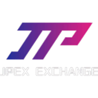 /ruanjian/jinrong/202211552.html
