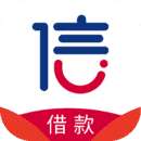 /ruanjian/jinrong/202211555.html