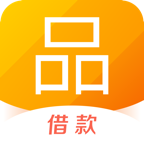 /ruanjian/jinrong/202211558.html