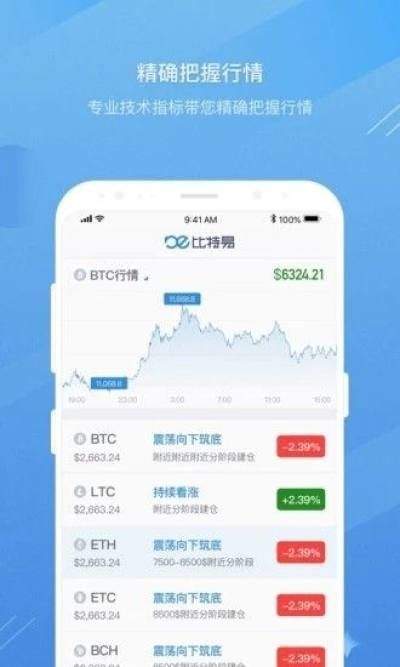 filwallet钱包下载地址