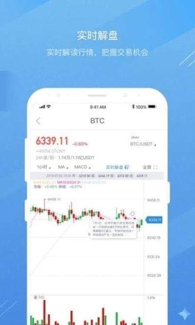 trc20钱包下载苹果
