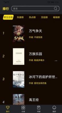 笔趣阁楼无广告版