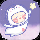 /ruanjian/gongju/202211608.html