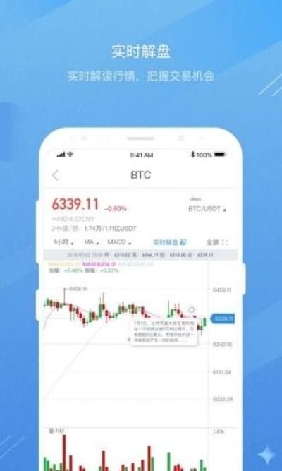 diemword交易所v1.3