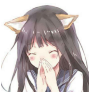 歪歪漫画首页免费版