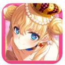 40漫画APP官网版