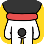 18moe萌次元天堂巴比伦