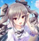 18moe萌次元app破解版