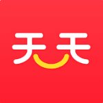 天天漫画破解版