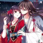 爱飞漫画破解版