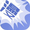 lezhin汉化版官网版