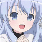 see8动漫app破解版