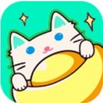 香香腐宅boyloveapp