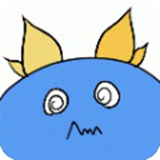 萌心次元最新版