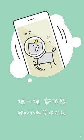 joyhentai漫画最新版