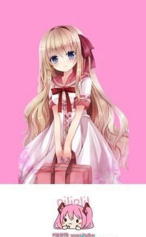 pilipili噼哩噼哩轻量版