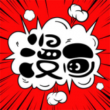 233漫画动画官网版