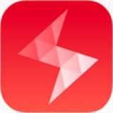 97漫画app最新版