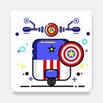 木登漫画官网版