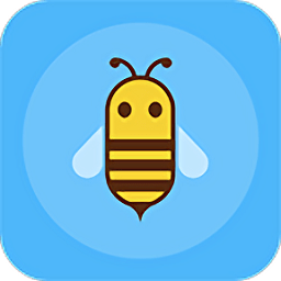 扑飞漫画app最新版本下载