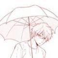 boylove腐味满满官网版