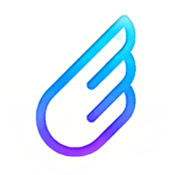 天使动漫app手机版