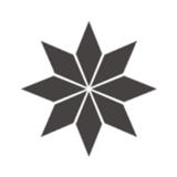 Qinmei动漫app手机版