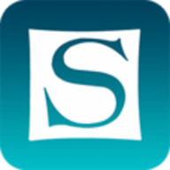 see8动漫app手机版