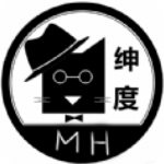 绅度漫画app旧版本