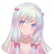 鲍鱼漫画无限阅币版