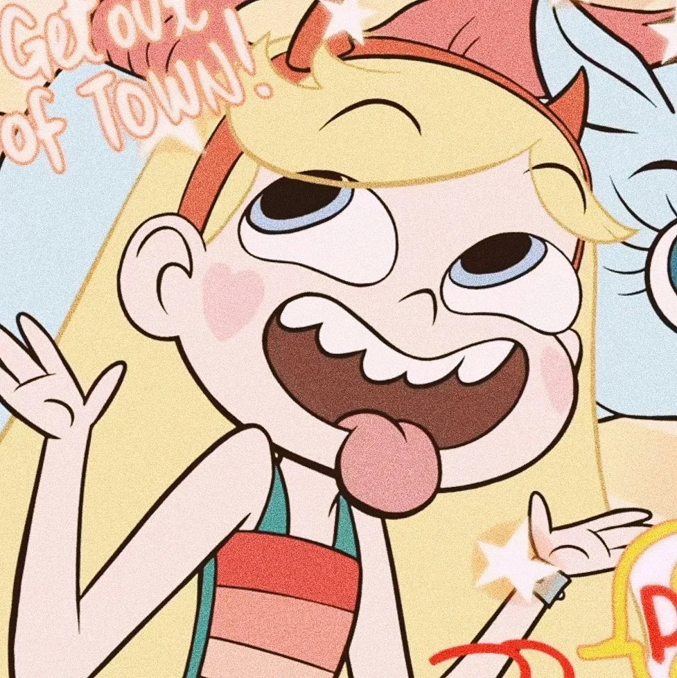 嘻嘻动漫app官网版