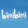 bimibimi(哔咪哔咪)