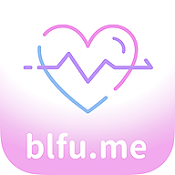 啵乐漫画app正版