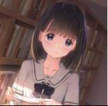 阿妹漫画app破解版