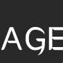 agefans动漫官网版