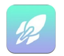 /ruanjian/jinrong/202212046.html