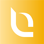 /ruanjian/jinrong/202212064.html