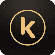 kcash钱包appv3.2