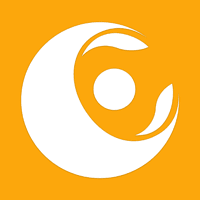 /ruanjian/jinrong/202211984.html