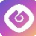 /ruanjian/jinrong/202211987.html