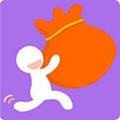 /ruanjian/jinrong/202211999.html