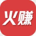 /ruanjian/jinrong/202212012.html