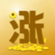 /ruanjian/jinrong/202212014.html