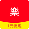 /ruanjian/jinrong/202212020.html