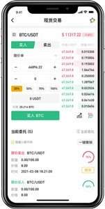 bitop交易所官网