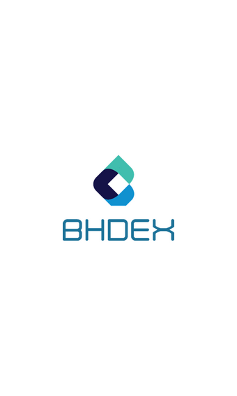 BHDEX交易所v3.2